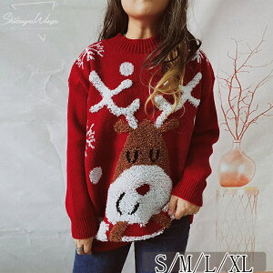 NX}Xߑ T^ jbgZ[^[ J[fBK T^ߑ  jbg fB[X H~ Mtg X'mas  p[eB[ Cxg Christmas T^N[X av[g IV