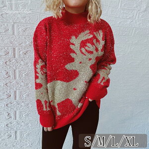 T^ߑ  jbg fB[X H~ Mtg X'mas  NX}Xߑ T^ jbgZ[^[ J[fBK p[eB[ Cxg Christmas T^N[X av[g IV