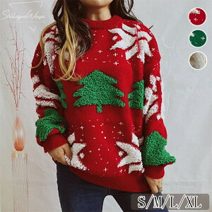 NX}Xߑ T^ jbgZ[^[ J[fBK T^ߑ  jbg fB[X H~ Mtg X'mas  p[eB[ Cxg Christmas T^N[X av[g IV