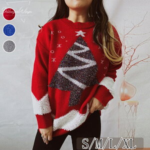 NX}Xߑ T^ jbgZ[^[ J[fBK T^ߑ  jbg fB[X H~ Mtg X'mas  p[eB[ Cxg Christmas T^N[X av[g IV