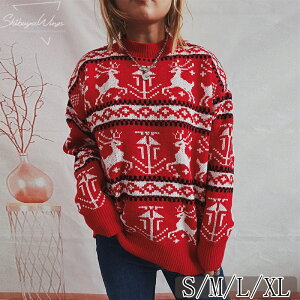 NX}Xߑ gbvX T^ jbgZ[^[ J[fBK T^ߑ  jbg fB[X H~ Mtg X'mas  p[eB[ Cxg Christmas T^N[X a IV 