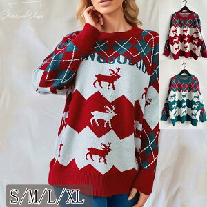 NX}Xߑ T^ jbgZ[^[ J[fBK T^ߑ  jbg fB[X H~ Mtg X'mas  p[eB[ Cxg Christmas T^N[X av[g IV