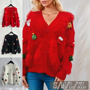 J[fBK fB[X H~ T^ߑ  jbg NX}Xߑ T^ jbgZ[^[ Mtg X'mas  p[eB[ Cxg Christmas T^N[X av[g IV