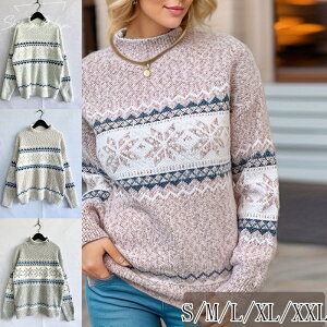 NX}Xߑ T^ jbgZ[^[ J[fBK T^ߑ  jbg fB[X H~ Mtg X'mas  p[eB[ Cxg Christmas T^N[X av[g IV