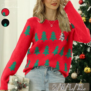 T^ߑ  jbg fB[X H~ NX}Xߑ T^ jbgZ[^[ J[fBK Mtg X'mas  p[eB[ Cxg Christmas T^N[X a _炩 G I