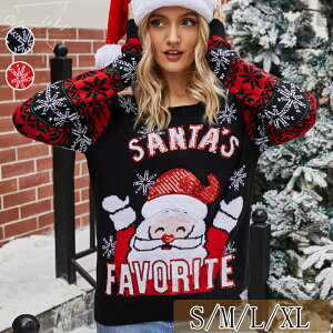 NX}Xߑ T^ jbgZ[^[ T^ߑ  jbg fB[X H~ J[fBK Mtg X'mas  p[eB[ Cxg Christmas T^N[X a _炩 NX}