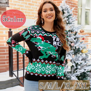 T^ߑ  jbg fB[X H~ Mtg X'mas NX}Xߑ T^ jbgZ[^[ J[fBK  p[eB[ Cxg Christmas T^N[X  NX}Xv[