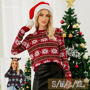 T^ߑ  jbg fB[X H~ NX}Xߑ T^ jbgZ[^[ J[fBK Mtg X'mas  p[eB[ Cxg Christmas T^N[X a _炩 G I