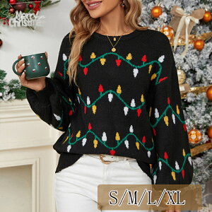 T^ߑ  jbg fB[X H~ J[fBK Mtg X'mas NX}Xߑ T^ jbgZ[^[  p[eB[ Cxg Christmas T^N[X a _炩 NX}