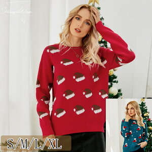 T^ߑ  jbg fB[X H~ NX}Xߑ T^ jbgZ[^[ J[fBK Mtg X'mas  p[eB[ Cxg Christmas T^N[X a _炩 G I