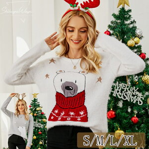 T^ߑ  jbg fB[X H~ NX}Xߑ T^ jbgZ[^[ J[fBK Mtg X'mas  p[eB[ Cxg Christmas T^N[X a _炩 G I