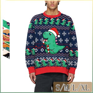 NX}Xߑ yAbN Jbv  p[J[ gbvX fB[X Y vg 낢 tH~ T^ߑ l vw T^ ᕿ  Mtg Christmas LO Pi̔ X'mas 