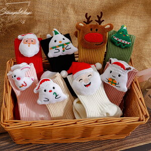 qC NX}XC NX}XI[ig NX}X Ԃ ~߃tA\bNX qCԂC LN^[ \bNX Vng| C qp xr[