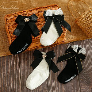 qC lG ~ C qp xr[p \bNX V[g\bNX ԂC n Ԃ ̎q \bNX LbYC xr[C tH}[ SnK 傫{