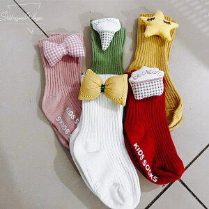 qC LbYC xr[C ~ C qp xr[p ԂC Ԃ ̎q lG \bNX V[g\bNX n \bNX tH}[ SnK 傫{