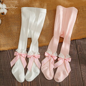 ^Cc q^Cc qǂ^Cc tH[} K[ ̎q LbY^Cc 傫{ ܎O \    w Ǝ qp tH[}^Cc tH NX}X 