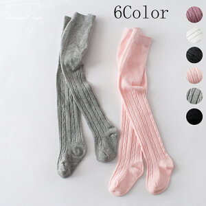 q^Cc ̎q LbY^Cc tH ^Cc qǂ^Cc _Xp  tH[} K[ ܎O \   tH[}^Cc NX}X  Sn G _炩