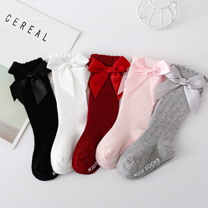 子供靴下 赤ちゃん 女の子 春夏 床ソックス ショートソックス 滑り止め 靴下 リボン 幼稚園 子供用 ベビー用 赤ちゃん靴下 歩き始め ソックス キッズ靴下 ベビー靴下 フォマール 履き心地快