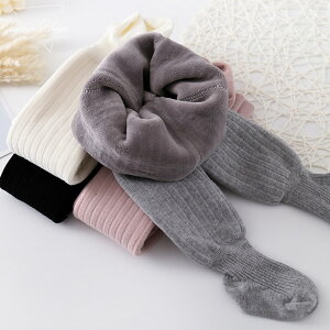 ^Cc q^Cc H~ h qǂ^Cc tH[} g N  K[ ̎q LbY^Cc ܎O \   w Ǝ qp tH[}^Cc hXp _