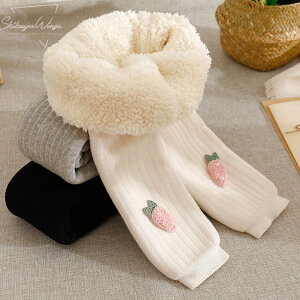 qMX q H~ ^Cc MXX pbc N  w qp tH[}^Cc hXp ǂ ct h q^Cc tH[} g K[ ̎q LbY^Cc 