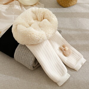 qMX q H~ ^Cc h q^Cc K[ ̎q LbY^Cc MXX pbc N  w qp tH[}^Cc hXp ǂ ct tH[} g 