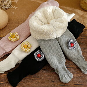 q^Cc ^Cc ̎q LbY^Cc qMX h MXX q H~ pbc N  qp tH[}^Cc K[ tH[} g ܎O \  kC h