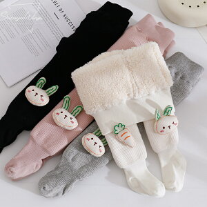 ^Cc MXX LbY^Cc qMX h q H~ pbc N  qp tH[}^Cc K[ ̎q q^Cc tH[} g kC hXp _炩 a