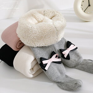 ^Cc MXX q H~ pbc N  { qp tH[}^Cc K[ ̎q LbY^Cc qMX h q^Cc tH[} g ܎O \  k