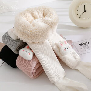 ^Cc MXX N  qp LbY^Cc qMX h q H~ pbc tH[}^Cc K[ ̎q q^Cc av[g o \ w ǂ 