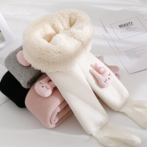 qMX h q H~ pbc ^Cc MXX N  qp LbY^Cc tH[}^Cc K[ ̎q q^Cc av[g o \ w g 