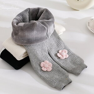 qMX ̎q LbY^Cc MXX pbc N  q H~ ^Cc h q^Cc K[ w qp tH[}^Cc hXp sAm\ _炩 av