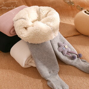 qMX h q H~ pbc ^Cc MXX N  qp LbY^Cc tH[}^Cc K[ ̎q q^Cc av[g o \ w g 