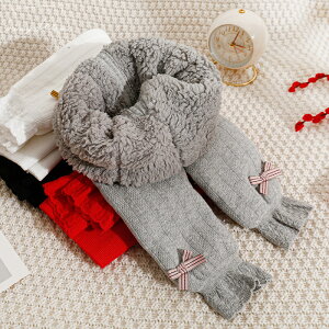 MX q 㕪 H~ qMX ̎q pbc N  { LbY^Cc ^Cc h q^Cc K[ w qp tH[}^Cc hXp sAm\ tH[