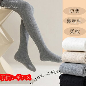 q^Cc ^Cc ̎q LbY^Cc qMX h MXX q H~ pbc N  qp tH[}^Cc K[ tH[} g ܎O ct V _炩 a