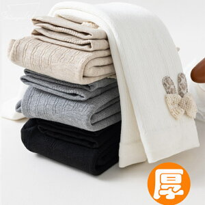 q^Cc _Xp 㕪 ^Cc ̎q LbY^Cc qMX h g MXX q H~ N  qp tH[}^Cc K[ tH[} \  kC 