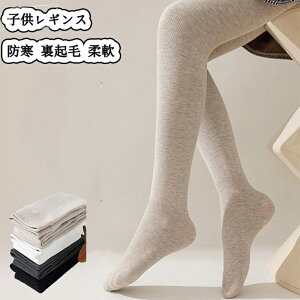 q^Cc ^Cc ̎q N  qp LbY^Cc qMX h MXX q H~ pbc tH[}^Cc K[ tH[} g \  kC hXp 