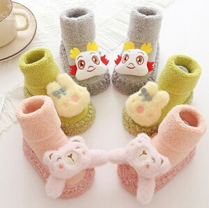 qC LbYC ԂC ̎q j̎q H~ xr[C ~ Ԃ xr[p qp xr[p \bNX n \bNX  Pl y ₷ ܐی