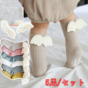 qC 5/Zbg ̎q \bNX n \bNX ʋC t xr[C ~ LbYC ԂC 1 2 Ԃ xr[p qp ㎿ v[g  L[g c