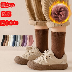 qC 5/Zbg ̎q j̎q   \bNX LbYC  xr[C SnK H~ C qp xr[p v[g w ct RXv lC L[g 