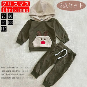 NX}Xߑ 2_Zbg xr[ LbY q㉺Zbg ZbgAbv ̎q j̎q t[ht q tH~ T^ߑ T^ giJC Mtg X'mas  p[eB[ Cxg Chr