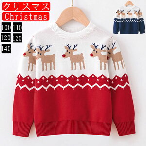 NX}Xߑ gbvX LbY bh qZ[^[ ̎q j̎q qJ[fBK q jbg tH~ T^ߑ T^ ᕿ giJC Mtg X'mas  p[eB[ Cxg Chr