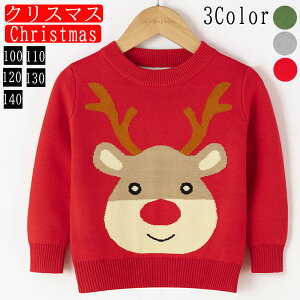 NX}Xߑ gbvX LbY bh qZ[^[ ̎q j̎q qJ[fBK q jbg tH~ T^ߑ T^ ᕿ giJC Mtg X'mas  p[eB[ Cxg Chr