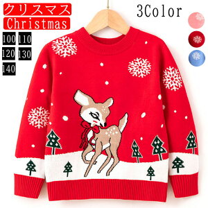 NX}Xߑ gbvX LbY 3F qZ[^[ ̎q j̎q qJ[fBK q jbg tH~ T^ߑ T^ ᕿ giJC Mtg X'mas  p[eB[ Cxg Christma