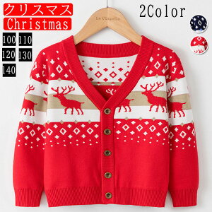 qJ[fBK q NX}Xߑ gbvX LbY 2F qZ[^[ ̎q j̎q jbg tH~ T^ߑ T^ ᕿ giJC Mtg X'mas  p[eB[ Cxg Christma