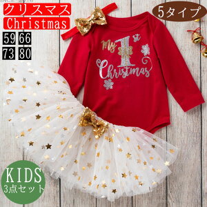 NX}Xߑ 3_Zbg `[ XJ[g xr[ LbY TVc q㉺Zbg ZbgAbv ̎q q tďH~ T^ߑ T^ gMtg X'mas  p[eB[ Cxg