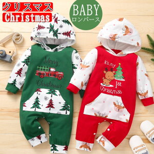 NX}Xߑ xr[ p[X xr[ bh O[t[ht LbY qp[X ̎q j̎q q H~ T^ߑ T^ gMtg X'mas  p[eB[ Cx