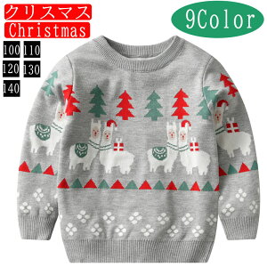 q jbg NX}Xߑ qZ[^[ qJ[fBK gbvX LbY tH~ T^ߑ T^ ᕿ giJC  Mtg X'mas av[g ̎q j̎q _炩 G