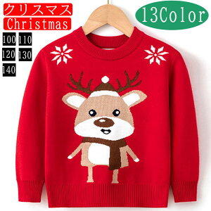 qZ[^[ qJ[fBK gbvX q jbg NX}Xߑ LbY tH~ T^ߑ T^ ᕿ giJC  Mtg X'mas av[g ̎q j̎q _炩 G