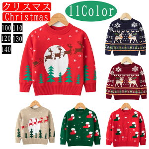 qZ[^[ qJ[fBK gbvX q jbg NX}Xߑ LbY tH~ T^ߑ T^ ᕿ giJC  Mtg X'mas av[g ̎q j̎q _炩 G