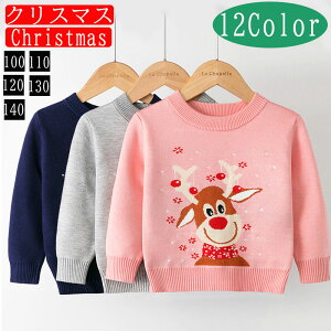 q jbg NX}Xߑ qZ[^[ qJ[fBK gbvX LbY tH~ T^ߑ T^ ᕿ giJC  Mtg X'mas av[g ̎q j̎q _炩 G